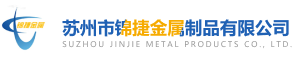 天藝傳媒